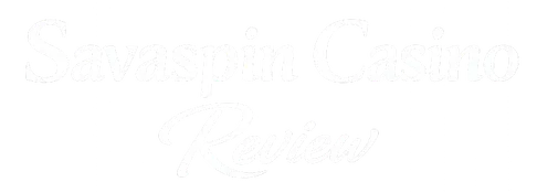 Logo1