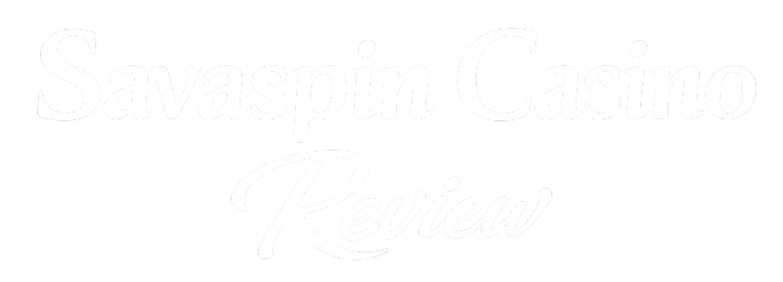 Logo1